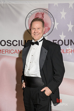 Kosciuszko_Foundation_Annual_Ball_2019-069