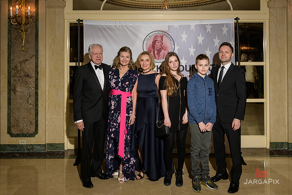 Kosciuszko_Foundation_Annual_Ball_2019-065