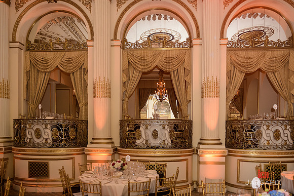 Kosciuszko_Foundation_Annual_Ball_2019-005