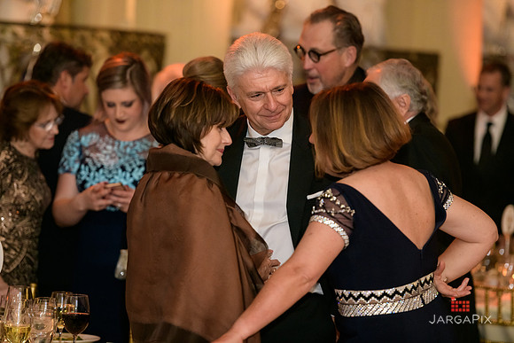 Kosciuszko_Foundation_Annual_Ball_2019-136