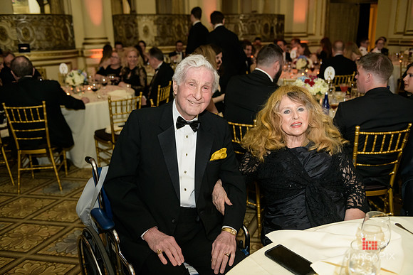 Kosciuszko_Foundation_Annual_Ball_2019-283