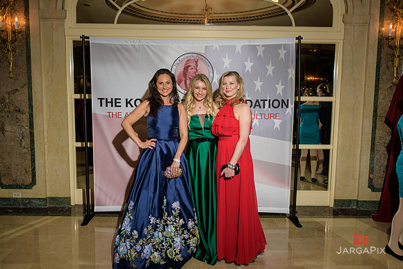Kosciuszko_Foundation_Annual_Ball_2019-107