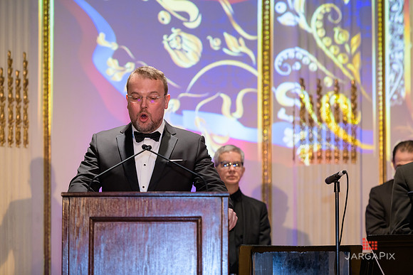 Kosciuszko_Foundation_Annual_Ball_2019-164
