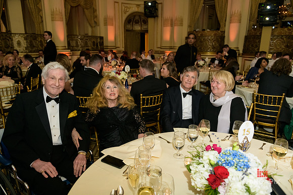 Kosciuszko_Foundation_Annual_Ball_2019-282