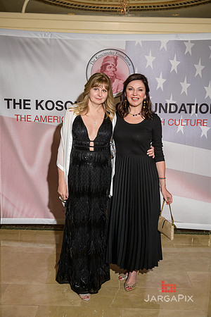Kosciuszko_Foundation_Annual_Ball_2019-075