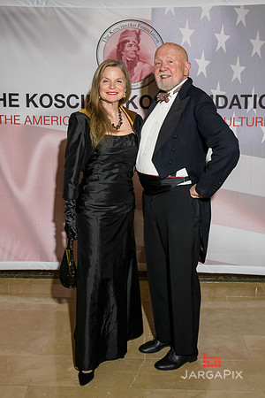 Kosciuszko_Foundation_Annual_Ball_2019-035