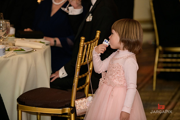 Kosciuszko_Foundation_Annual_Ball_2019-139