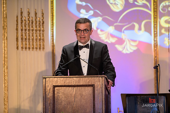 Kosciuszko_Foundation_Annual_Ball_2019-208