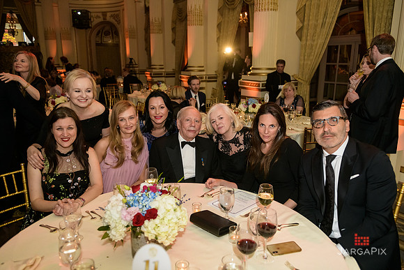 Kosciuszko_Foundation_Annual_Ball_2019-309