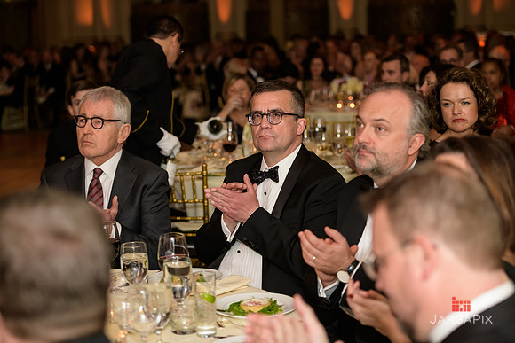 Kosciuszko_Foundation_Annual_Ball_2019-226