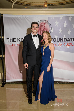 Kosciuszko_Foundation_Annual_Ball_2019-079