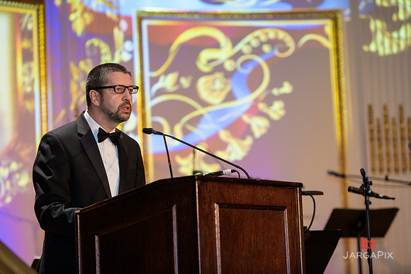 Kosciuszko_Foundation_Annual_Ball_2019-237