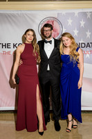 Kosciuszko_Foundation_Annual_Ball_2019-016