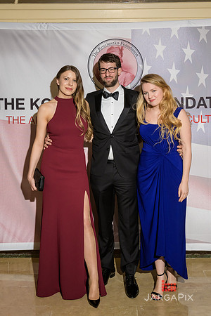 Kosciuszko_Foundation_Annual_Ball_2019-016