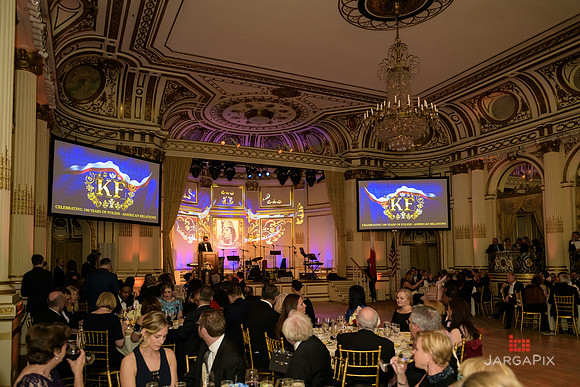 Kosciuszko_Foundation_Annual_Ball_2019-209
