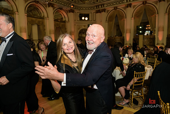 Kosciuszko_Foundation_Annual_Ball_2019-276