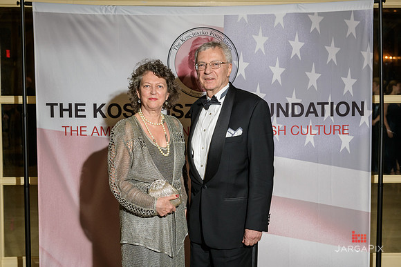 Kosciuszko_Foundation_Annual_Ball_2019-031