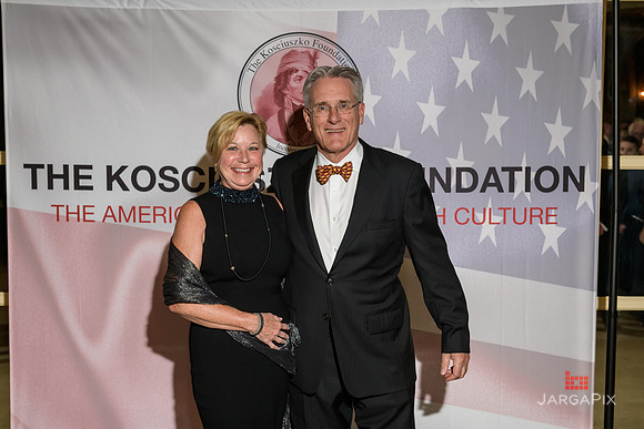 Kosciuszko_Foundation_Annual_Ball_2019-093