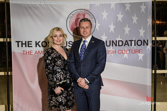 Kosciuszko_Foundation_Annual_Ball_2019-029