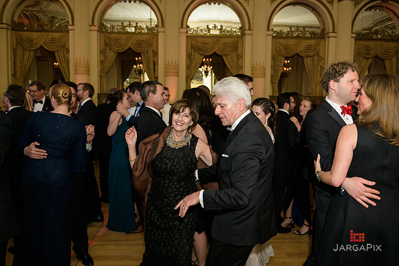 Kosciuszko_Foundation_Annual_Ball_2019-312