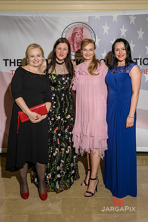 Kosciuszko_Foundation_Annual_Ball_2019-072