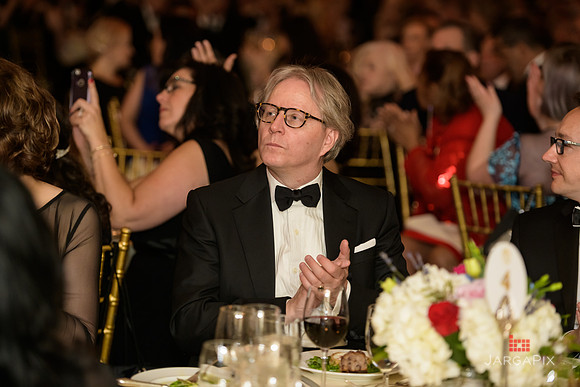 Kosciuszko_Foundation_Annual_Ball_2019-231