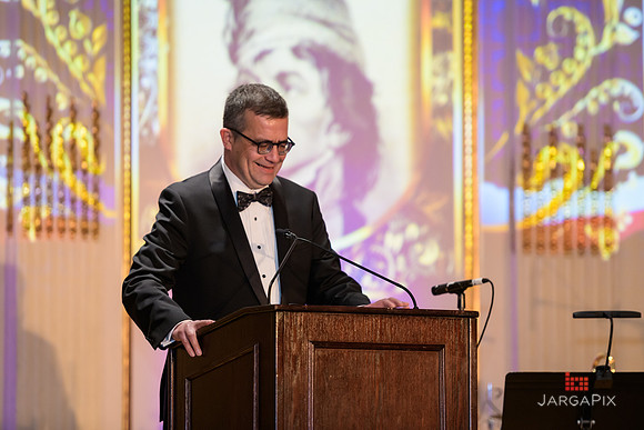 Kosciuszko_Foundation_Annual_Ball_2019-200