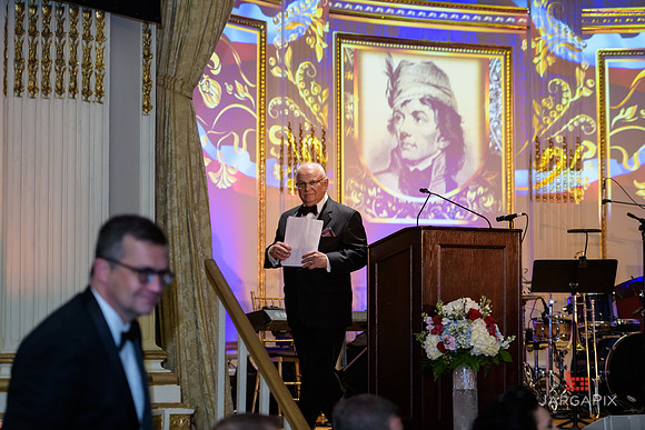 Kosciuszko_Foundation_Annual_Ball_2019-198