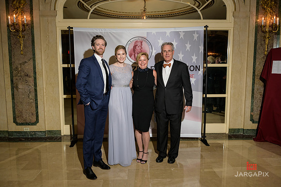 Kosciuszko_Foundation_Annual_Ball_2019-096