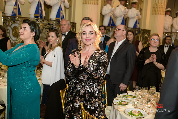 Kosciuszko_Foundation_Annual_Ball_2019-171