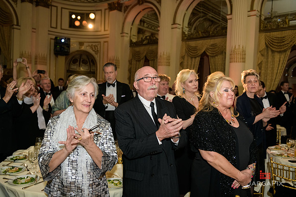 Kosciuszko_Foundation_Annual_Ball_2019-180