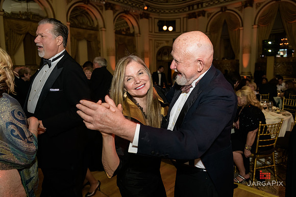 Kosciuszko_Foundation_Annual_Ball_2019-277