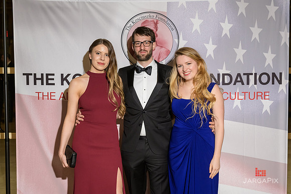Kosciuszko_Foundation_Annual_Ball_2019-015
