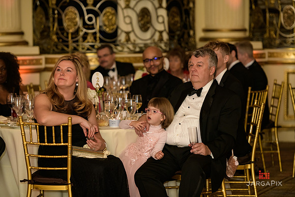 Kosciuszko_Foundation_Annual_Ball_2019-223