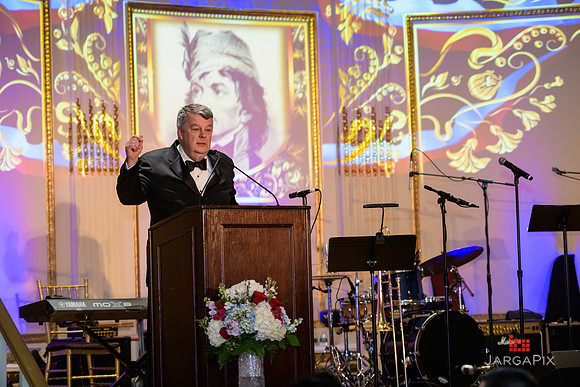 Kosciuszko_Foundation_Annual_Ball_2019-195
