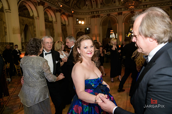 Kosciuszko_Foundation_Annual_Ball_2019-268