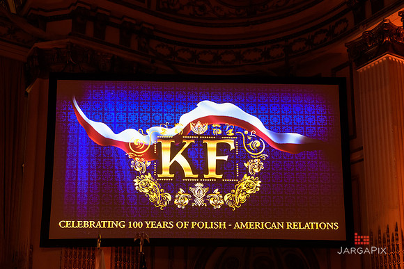 Kosciuszko_Foundation_Annual_Ball_2019-001