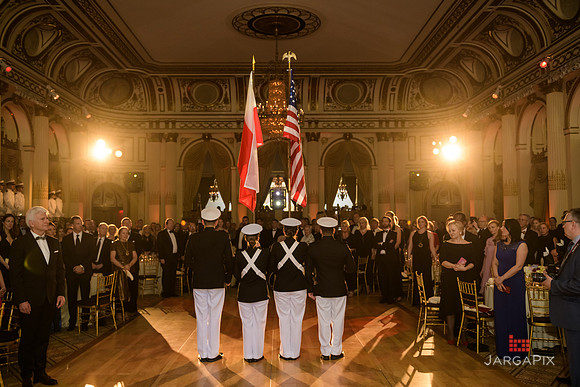Kosciuszko_Foundation_Annual_Ball_2019-162