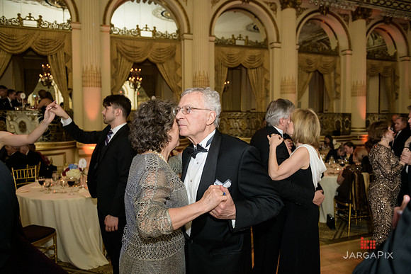 Kosciuszko_Foundation_Annual_Ball_2019-270