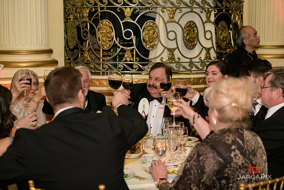 Kosciuszko_Foundation_Annual_Ball_2019-145