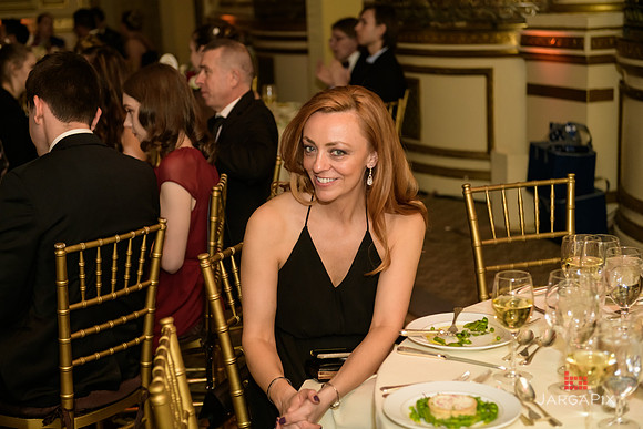 Kosciuszko_Foundation_Annual_Ball_2019-215