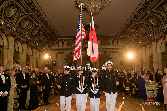 Kosciuszko_Foundation_Annual_Ball_2019-184