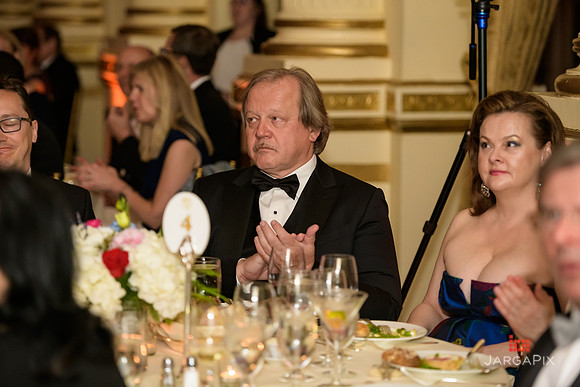 Kosciuszko_Foundation_Annual_Ball_2019-228