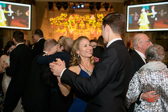 Kosciuszko_Foundation_Annual_Ball_2019-287