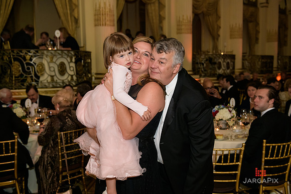 Kosciuszko_Foundation_Annual_Ball_2019-254
