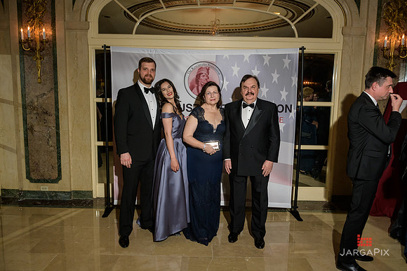 Kosciuszko_Foundation_Annual_Ball_2019-113