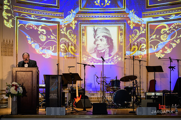 Kosciuszko_Foundation_Annual_Ball_2019-218