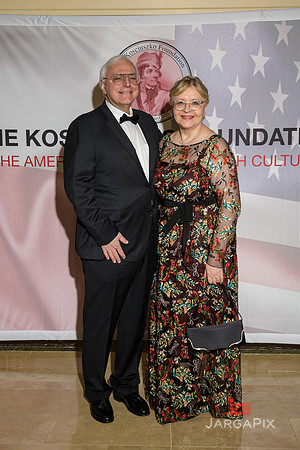 Kosciuszko_Foundation_Annual_Ball_2019-082
