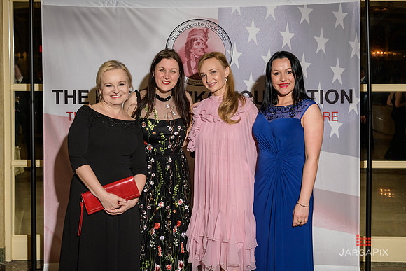 Kosciuszko_Foundation_Annual_Ball_2019-071