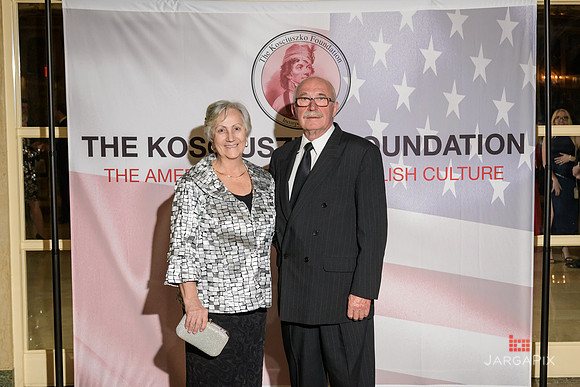 Kosciuszko_Foundation_Annual_Ball_2019-019